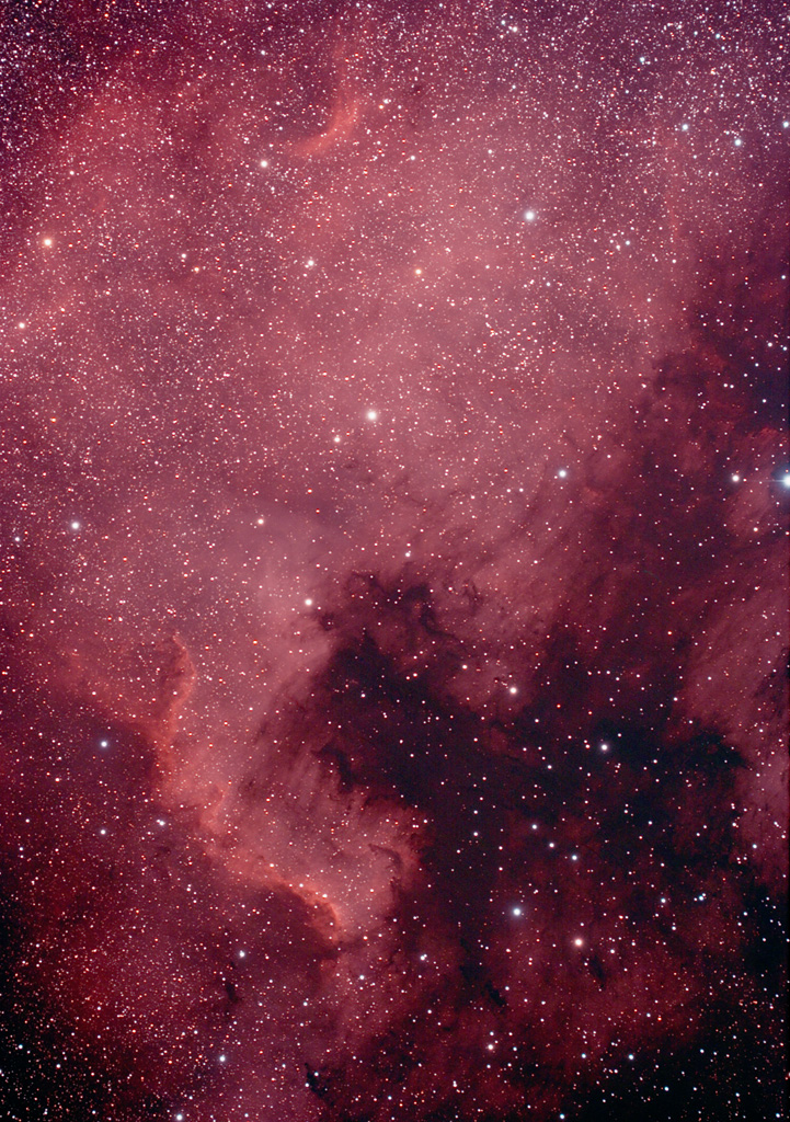 NGC7000-80ED-01b-net.jpg