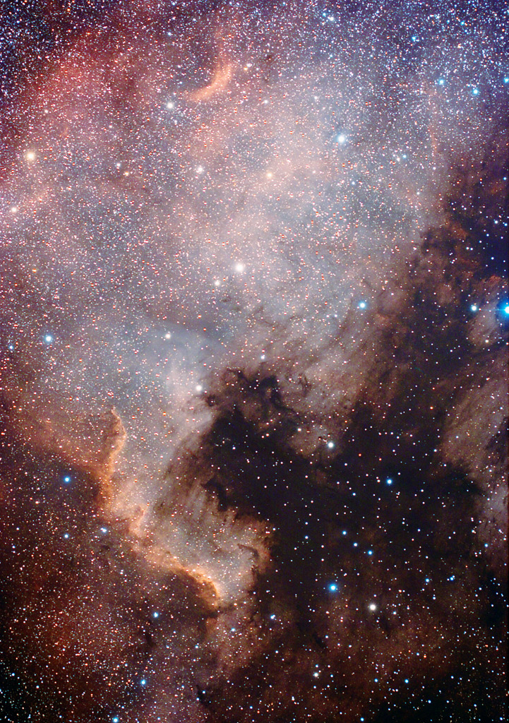 NGC7000-80ED-O3S2Ha-net.jpg
