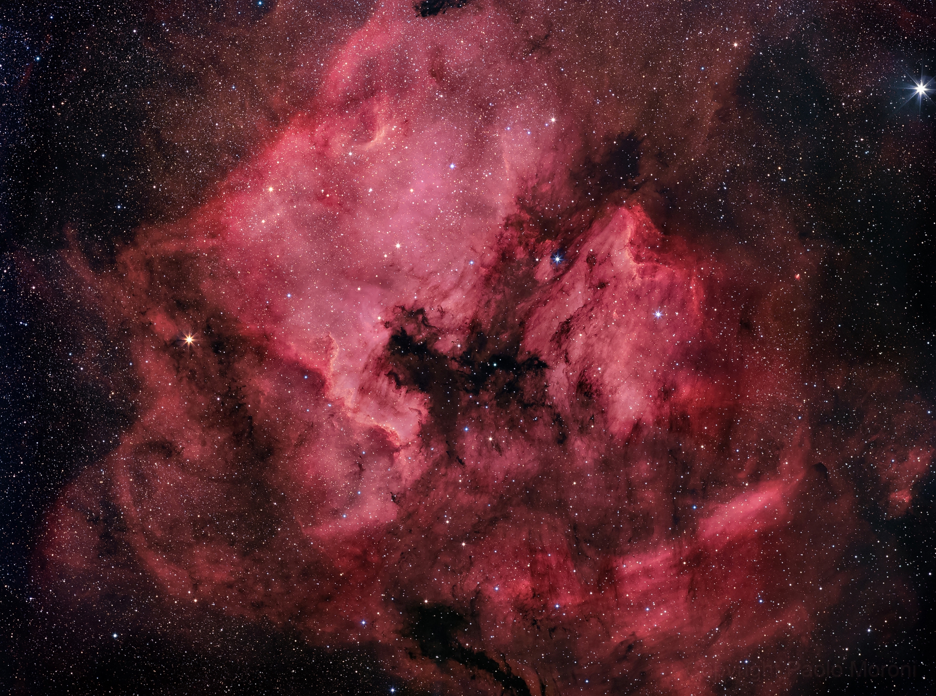 NGC7000_PaoloMoroni.jpg