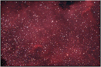 NGC7000_nahled.jpg