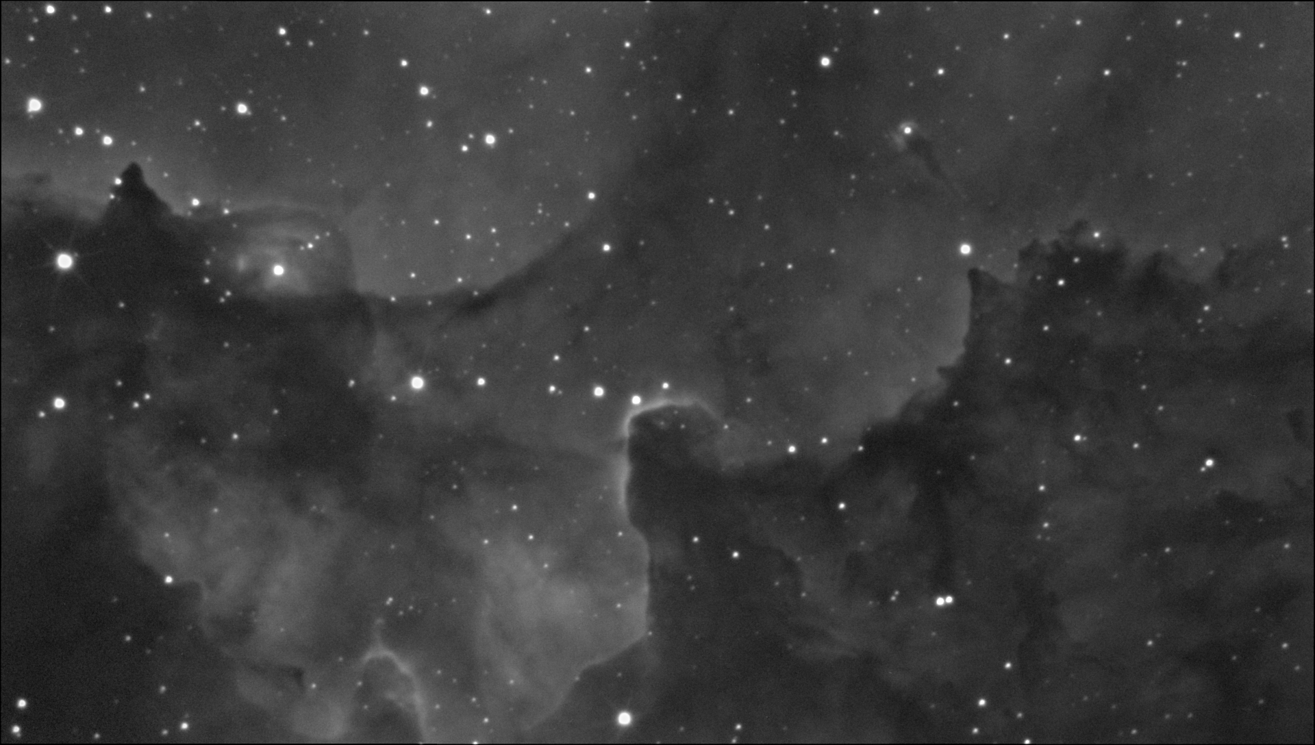 NGC7380-ASI290MMC.jpg