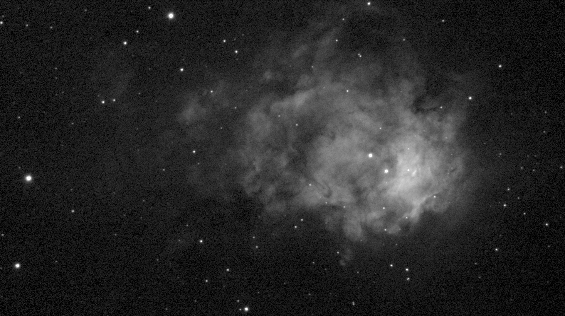 NGC7538-ASI290MMC.jpg