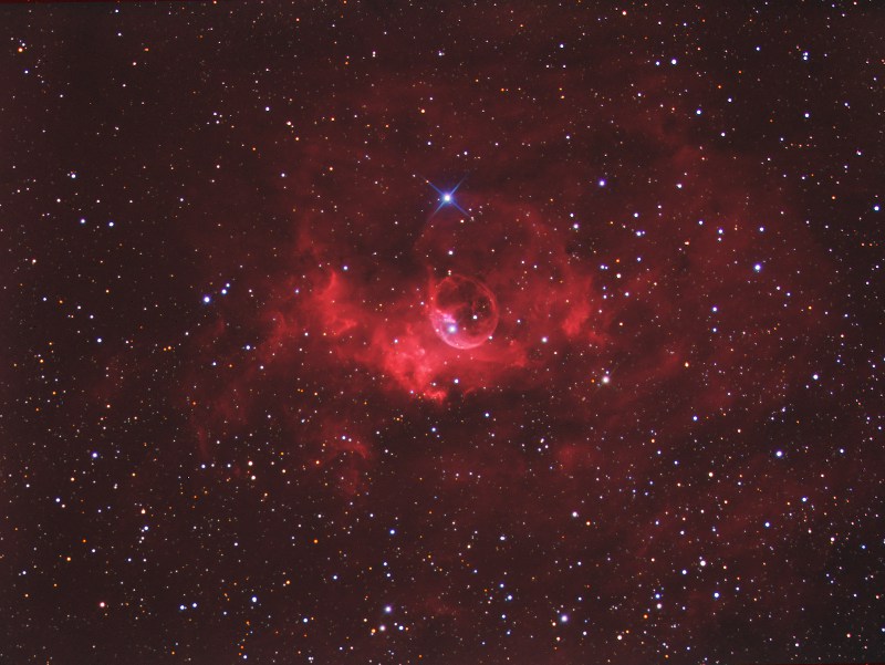 NGC7635_2011_800.jpg