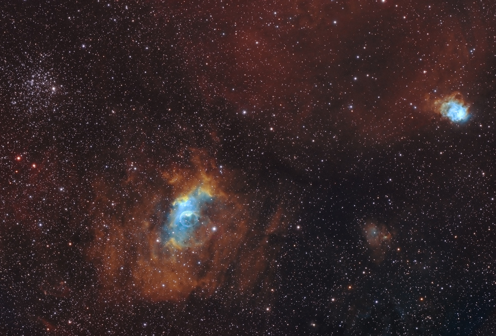NGC7635_7538_SHO_2018_1000.jpg