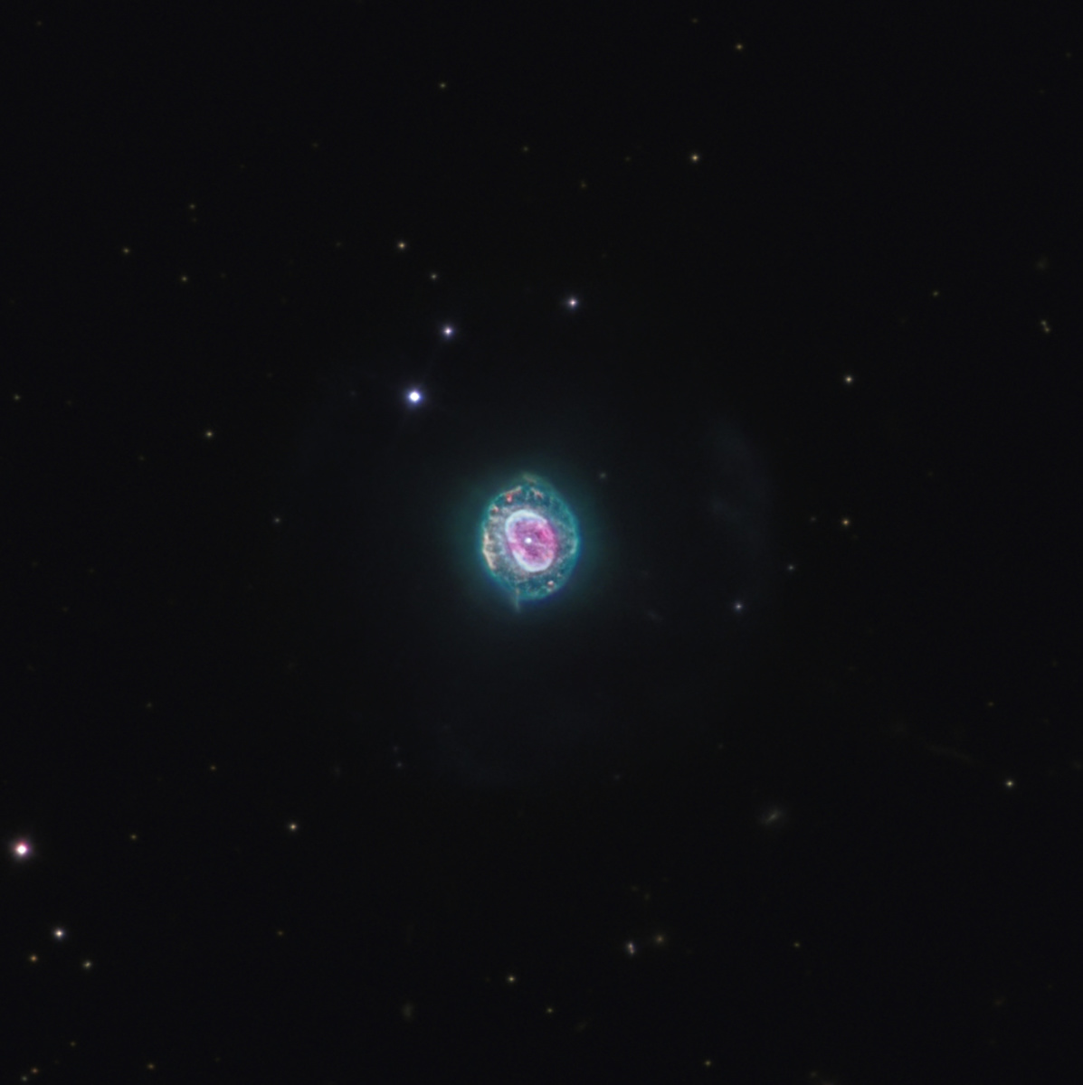NGC7662At150Percent.jpg