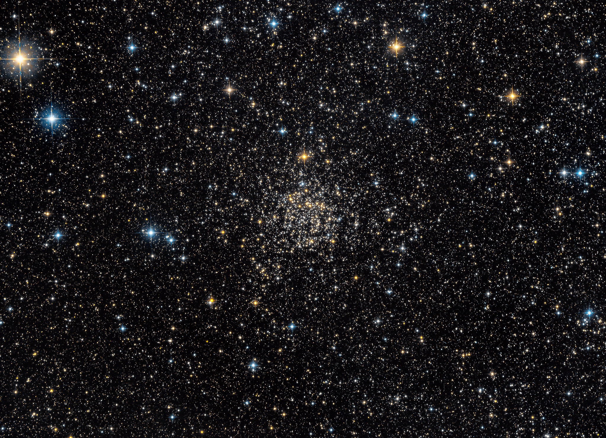 NGC7789Rose_Seigneuret2048.jpg