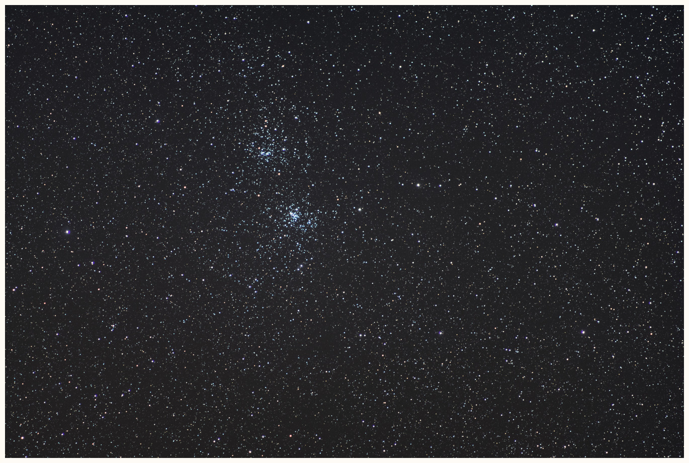 NGC884.jpg