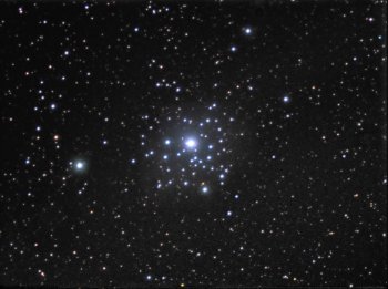 NGC_2362.jpg.2a26473a1eb7ff2ed8b90164bae