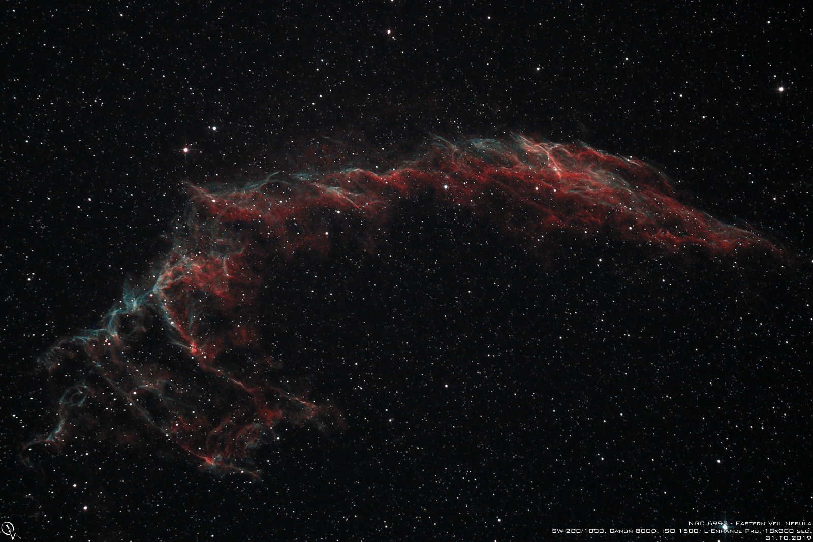 NGC_6992.jpg