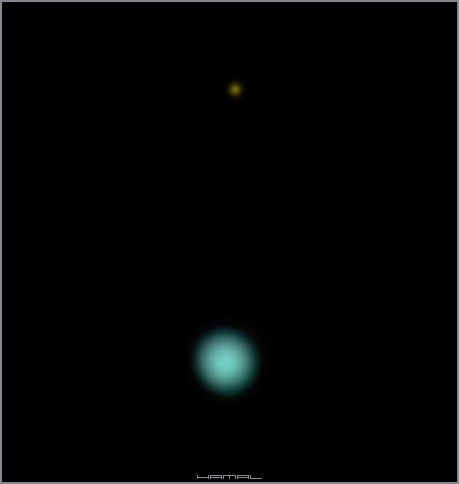 Neptun_03_10_2014.jpg