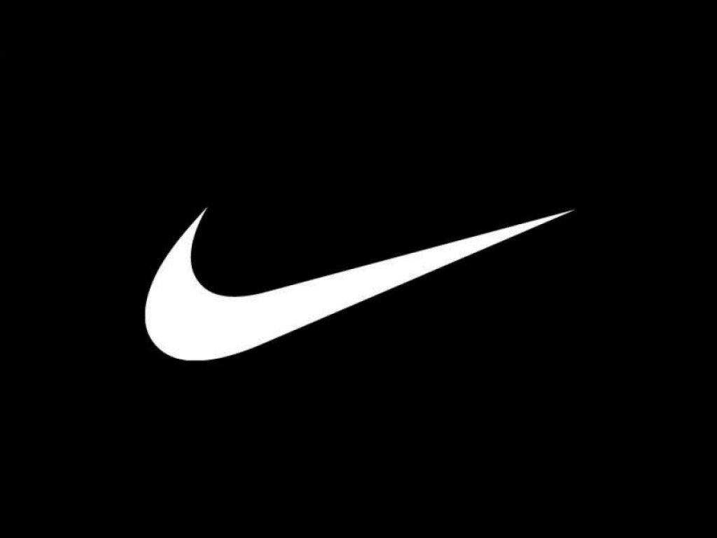 Nike_01.jpg