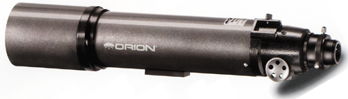 Orion80mmED500143.jpg