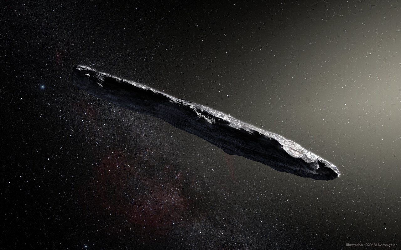 OumuamuaDrawing_ESO_1280.jpg