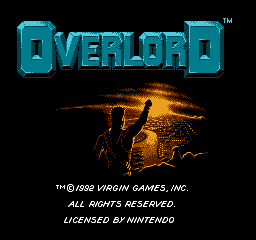 OverlordU_007.png