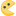 PACMAN.png