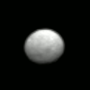PIA19168-Ceres-DawnSpacecraft-20150113-A