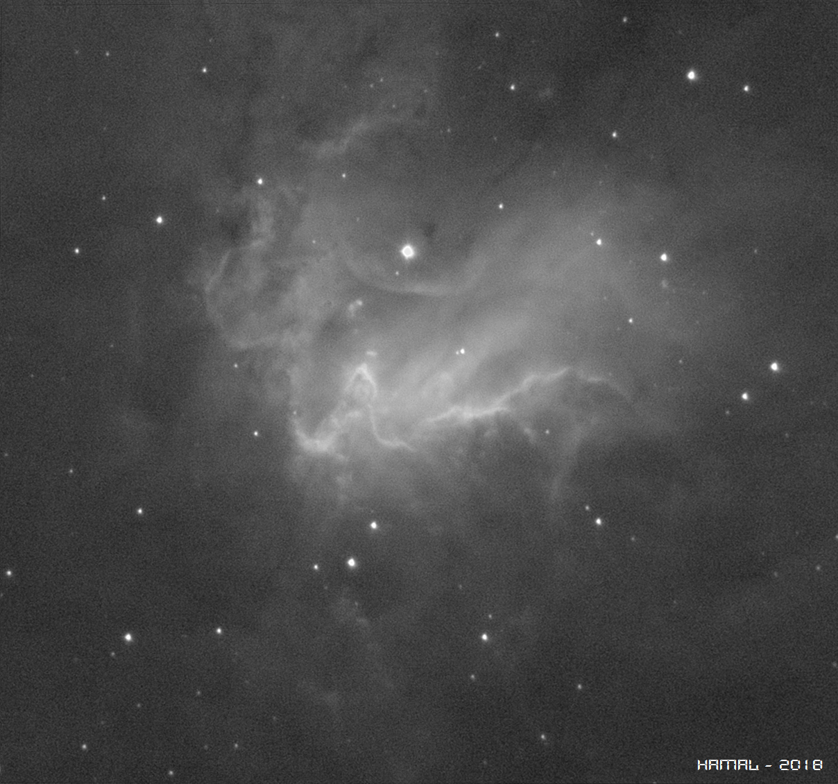 RWG-NGC1491.gif