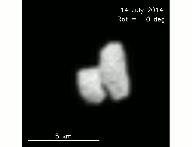 Rosetta_OSIRIS_NAC_comet_67P_20140714_mo