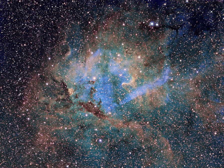 SH2-132-Hubble3-cropped_33pct.jpg