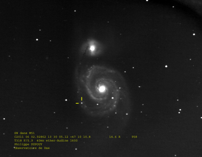 SN-M51-anot.jpg
