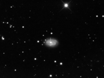 SN-in-NGC4790-400x301.jpg