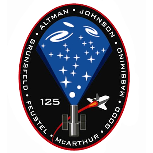 STS-125_patch.jpg
