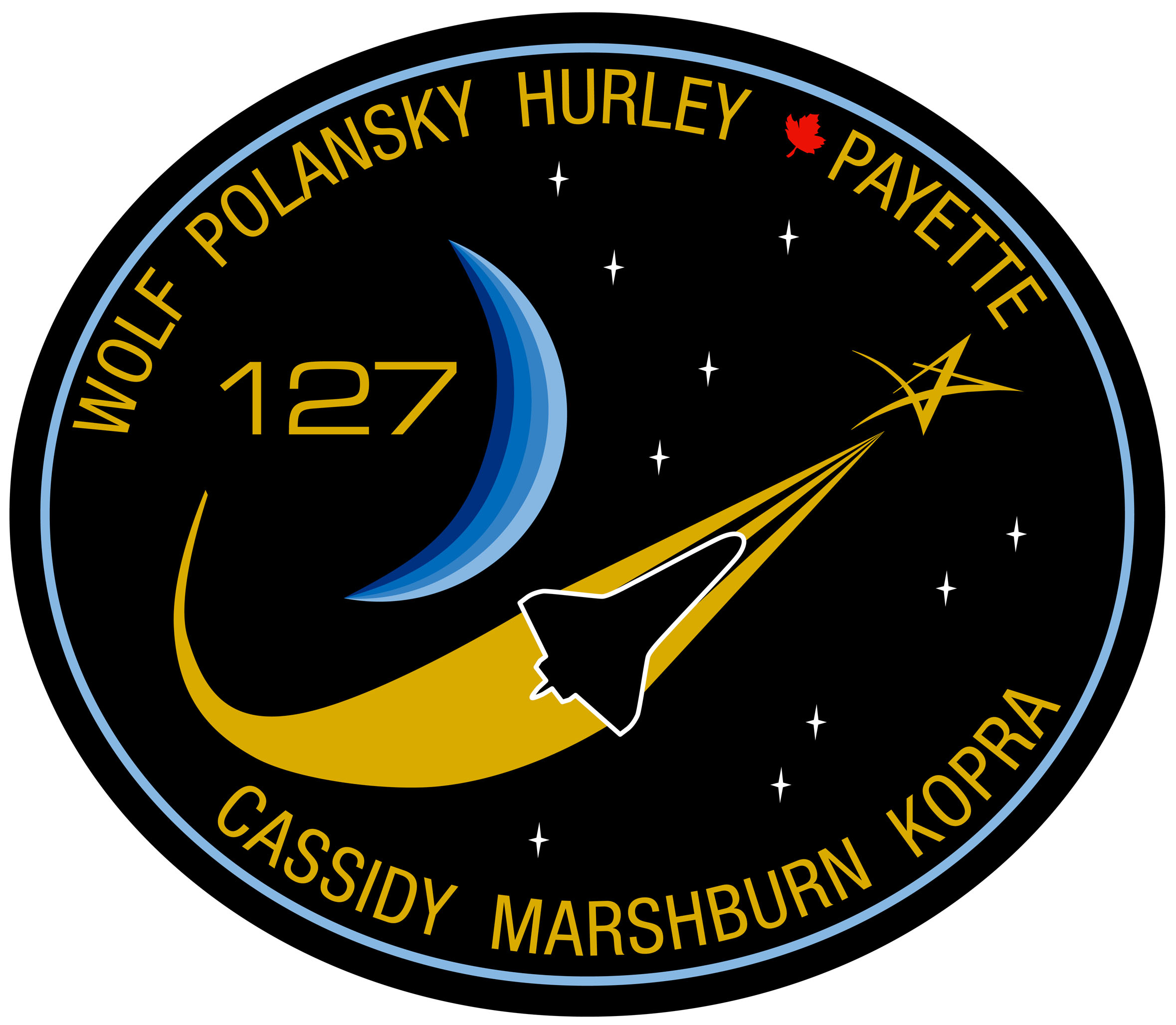 STS-127_insignia.jpg