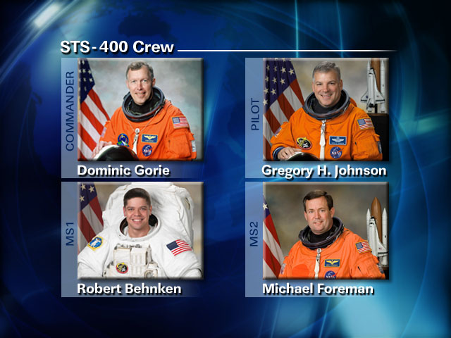 STS-400_Crew.jpg