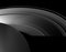 Unusual shadows and dark rings appeared around Saturn near its equinox last month.