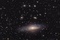Big, beautiful spiral galaxy