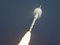 Last week, NASA test fired a new rocket.