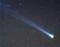 In 1996, an unexpectedly bright comet passed by planet Earth.
