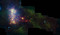 A satellite galaxy of our Milky Way, the