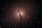 Only 11 million light-years away,