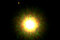 The first direct image of an extrasolar planet orbiting a star similar to our Sun has been confirmed.