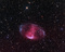 Methuselah Nebula MWP1
