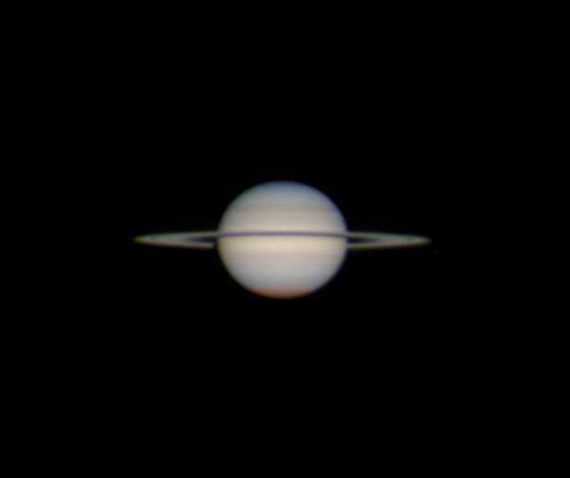 Saturn300309RGB.jpg
