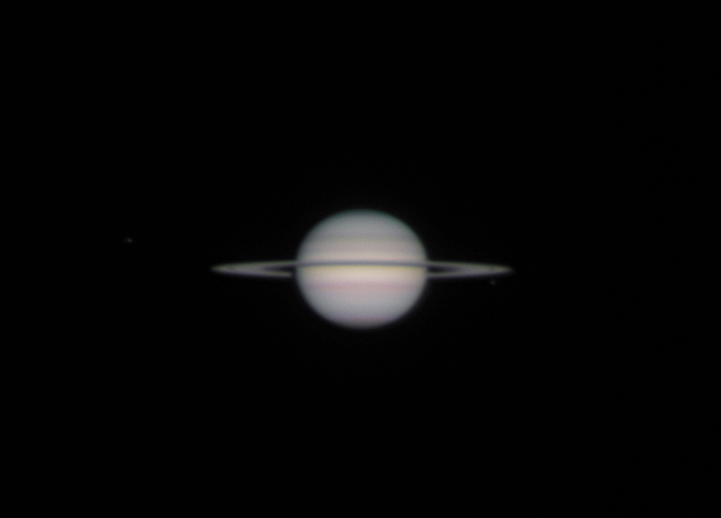 Saturn300309_2.jpg