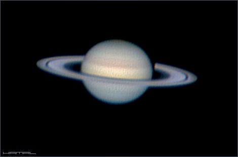 Saturn_23.III.08.jpg