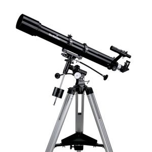 Skywatcher-Telescope-AC-90-900-EvoStar-E