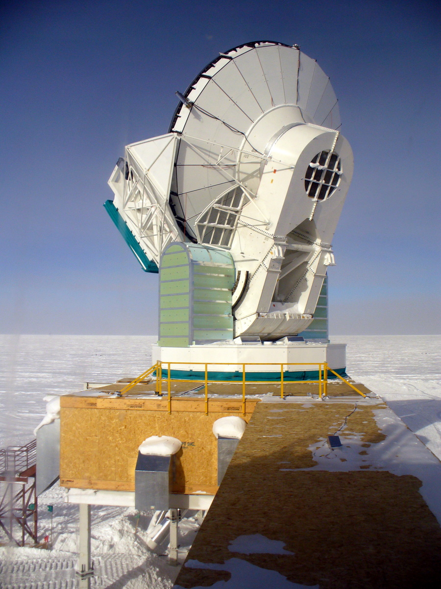 South_pole_telescope_nov2009.jpg