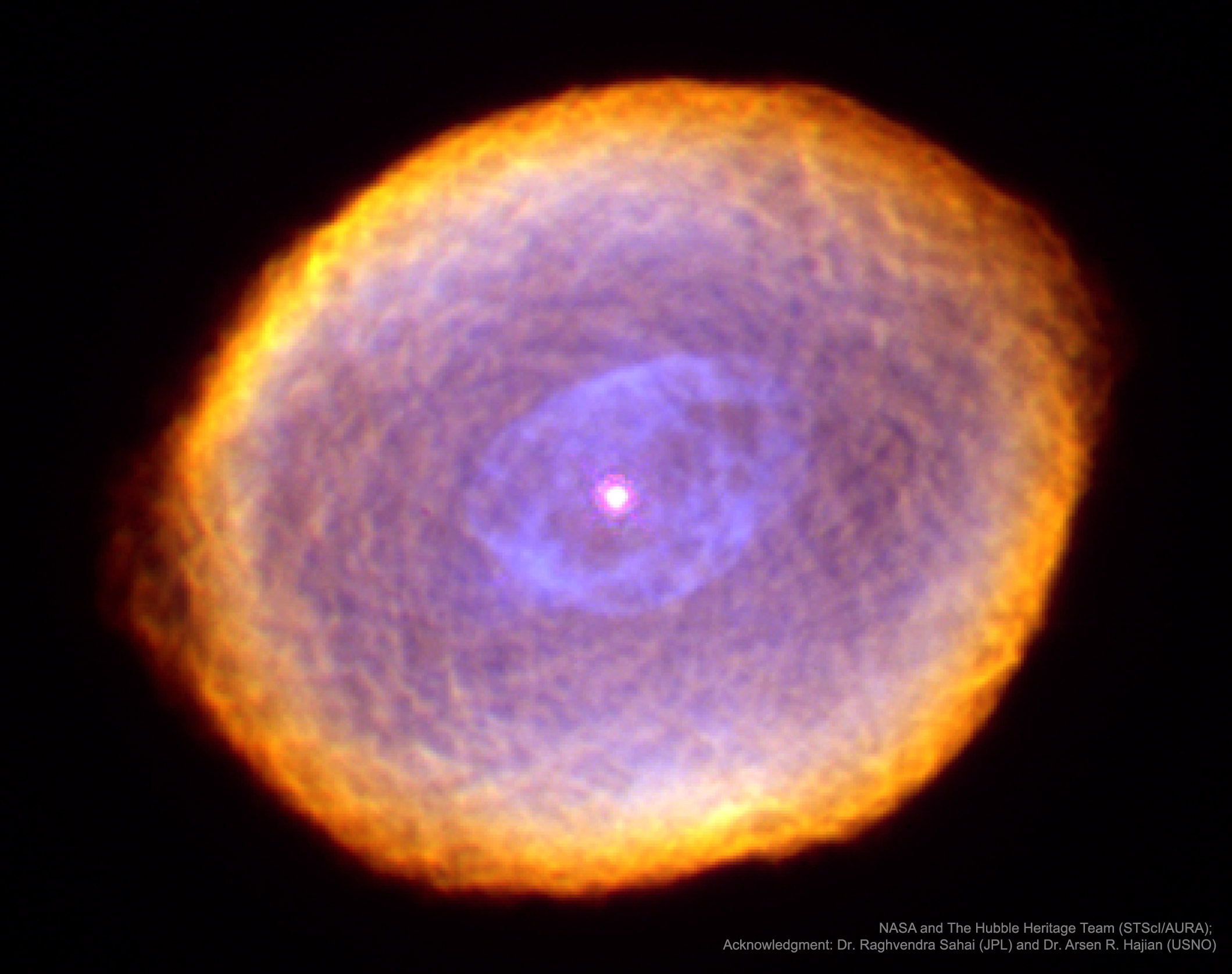 Spirograph_Hubble_2119.jpg
