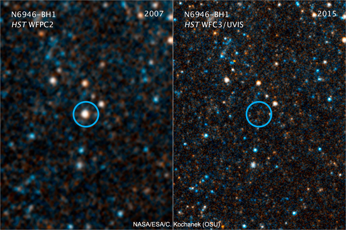 StarGone_Hubble_1350.jpg