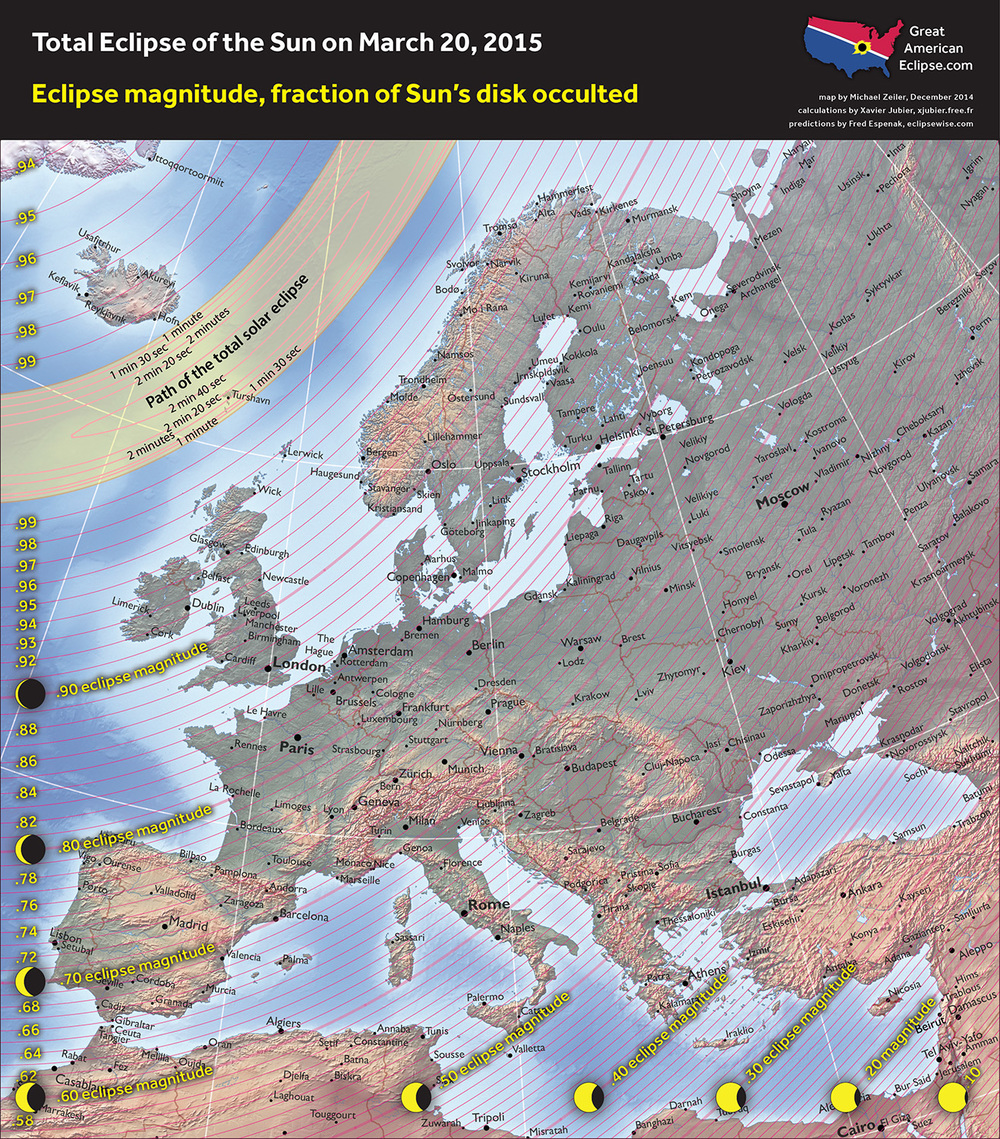 TSE2015_Europe_Magnitude.jpg