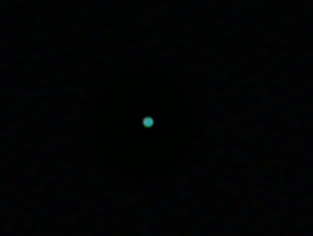 Uran100procF125-2012-09-14-g0304.jpg