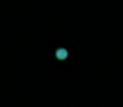 UranF125-2012-09-14-g03041.jpg