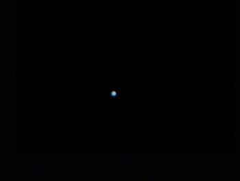 UranF5-2012-09-14-g0155.jpg