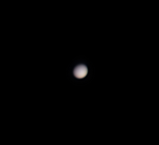 Venus1604100001_LRGB.jpg