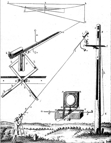 aerialtelescope.jpg