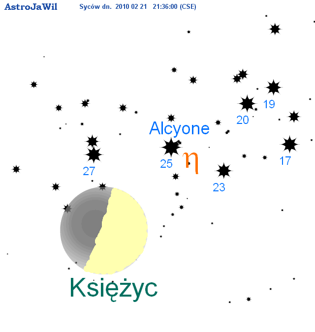 alcyone_5.gif